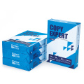 Factory High quality best price 500sheets A4 copy paper 80gsm